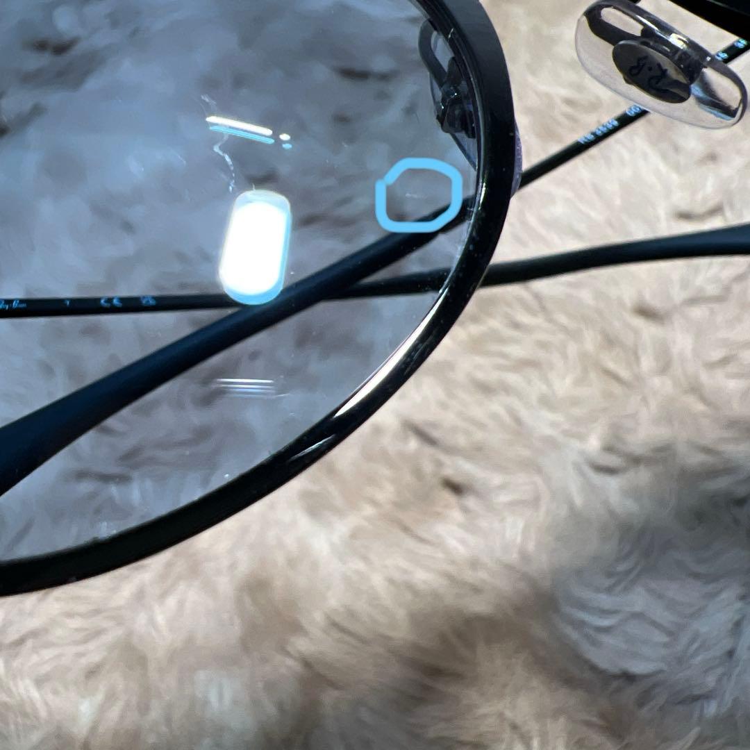 Ray-BanサングラスRB3539 ユニセックス 調光