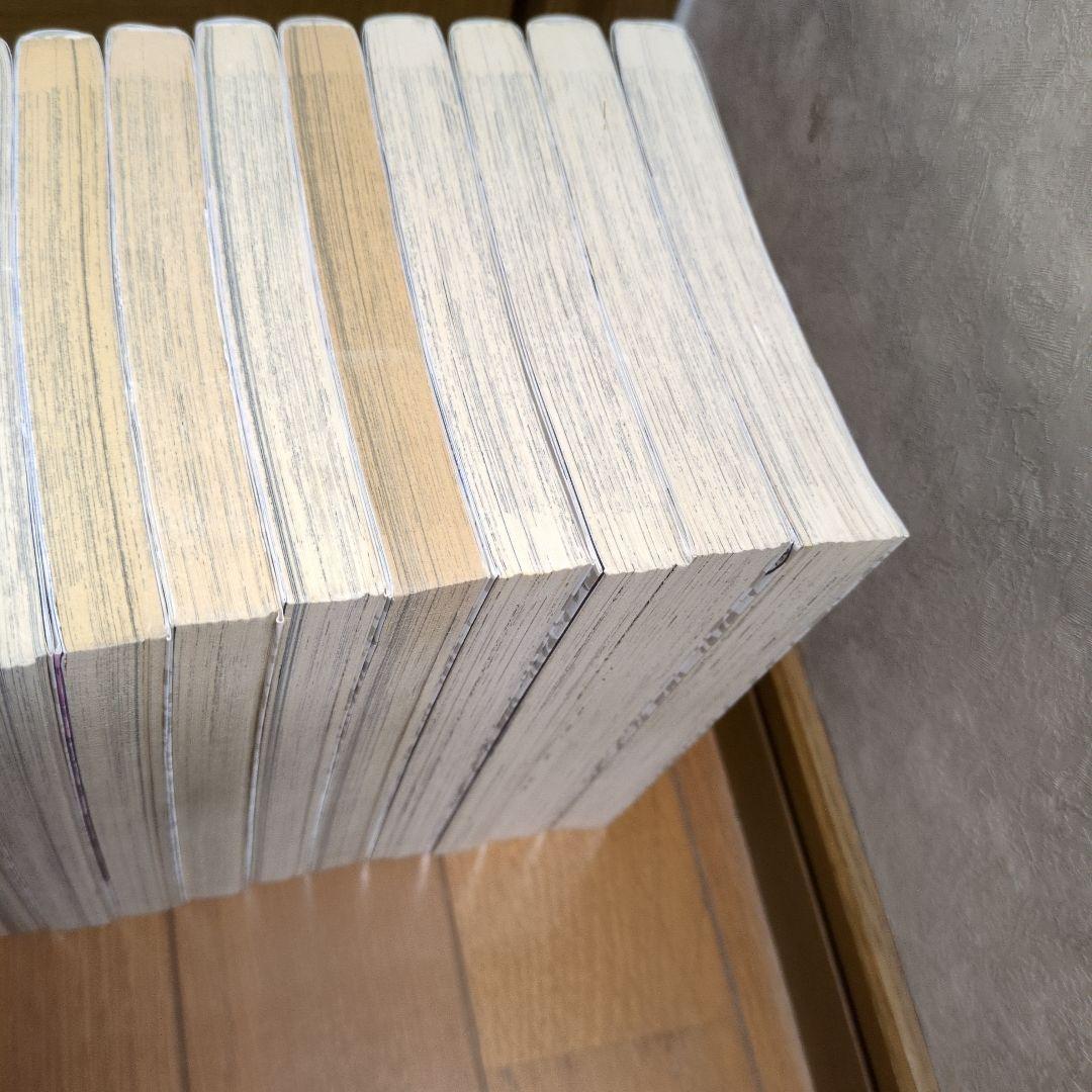 狂四郎2030 全巻セット 1-20巻