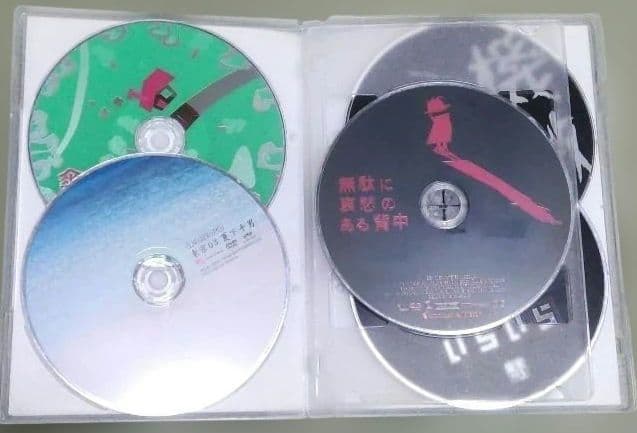 東京03　単独ライブ　おまけ付き