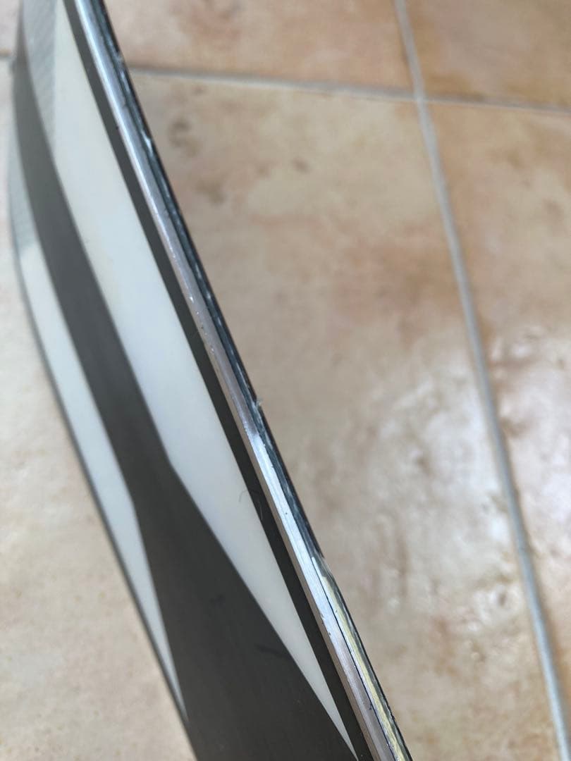 【超メルカリ市！】SALOMON XMAX 160cm