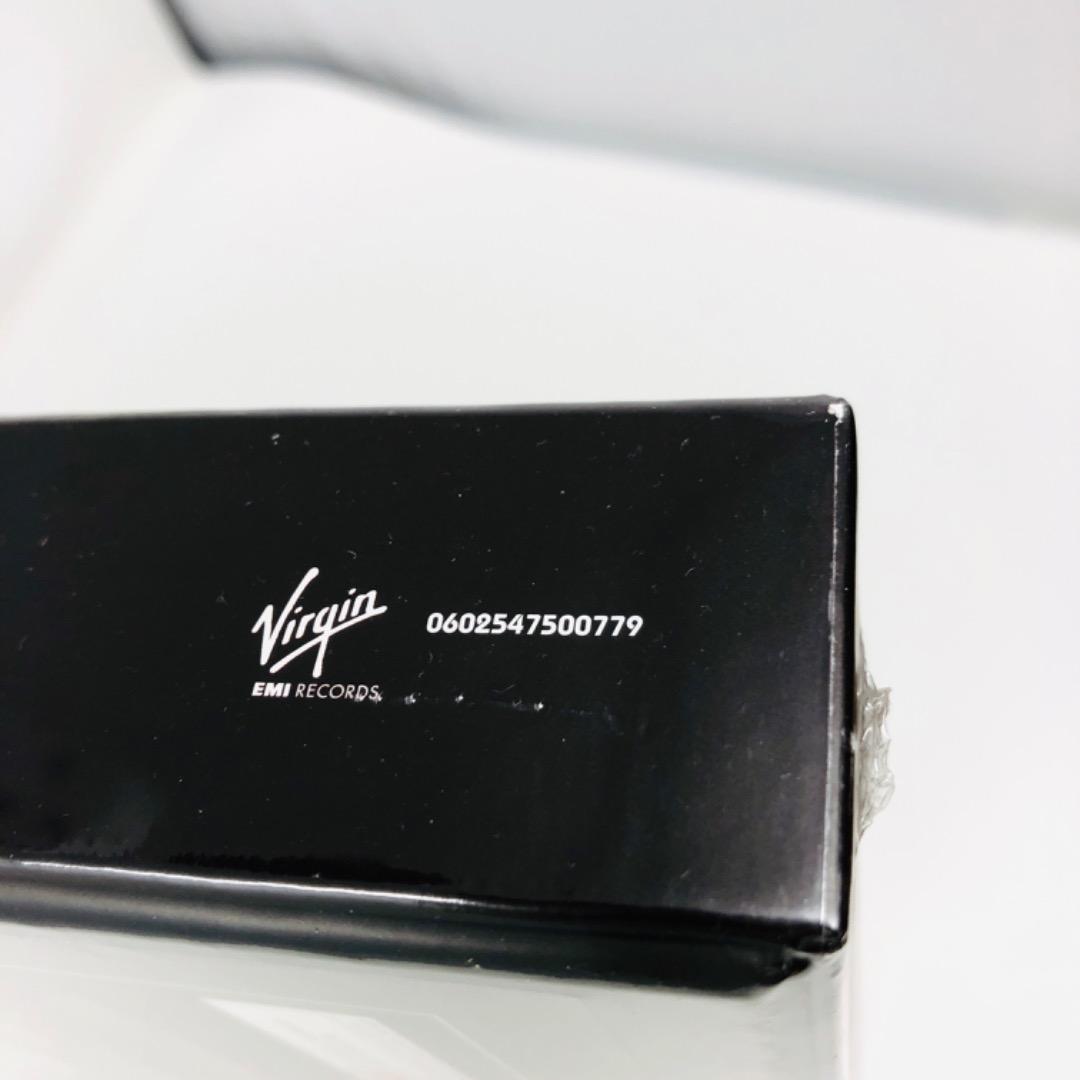 新品/未開封 クイーン Queen A Night At The Odeon