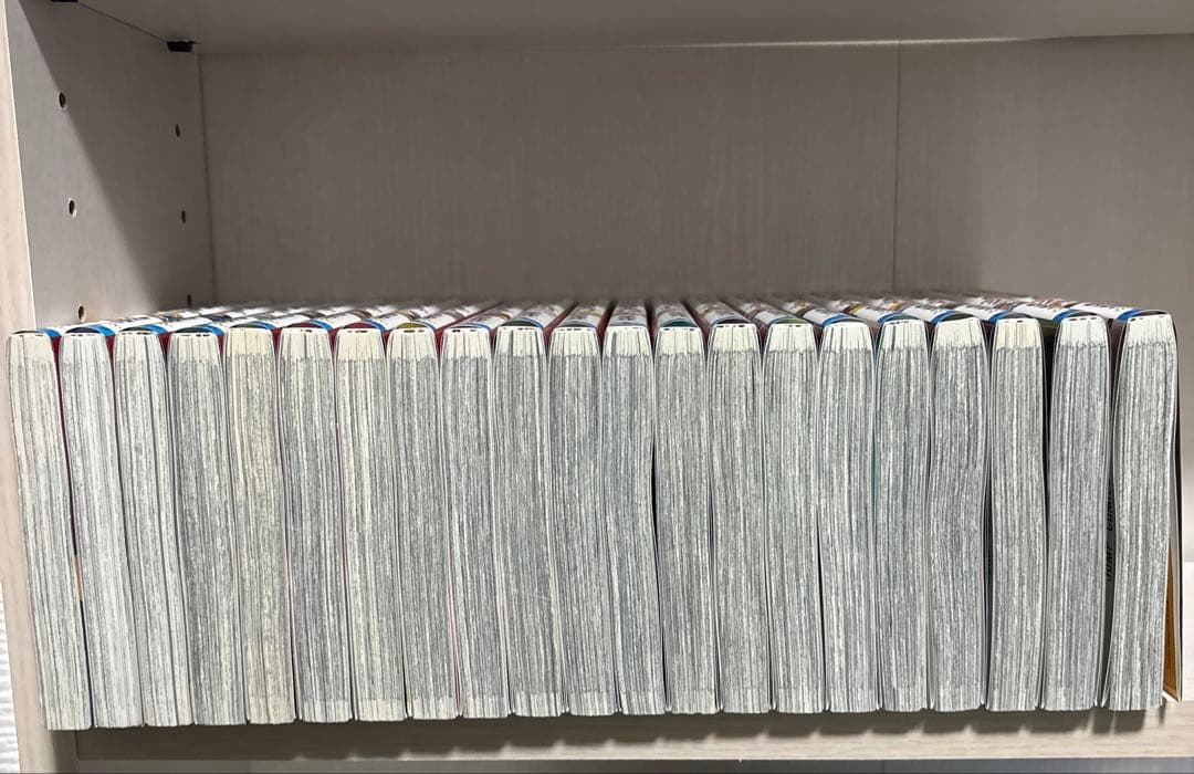 サカモトデイズ 1〜21巻セット おまけ付き