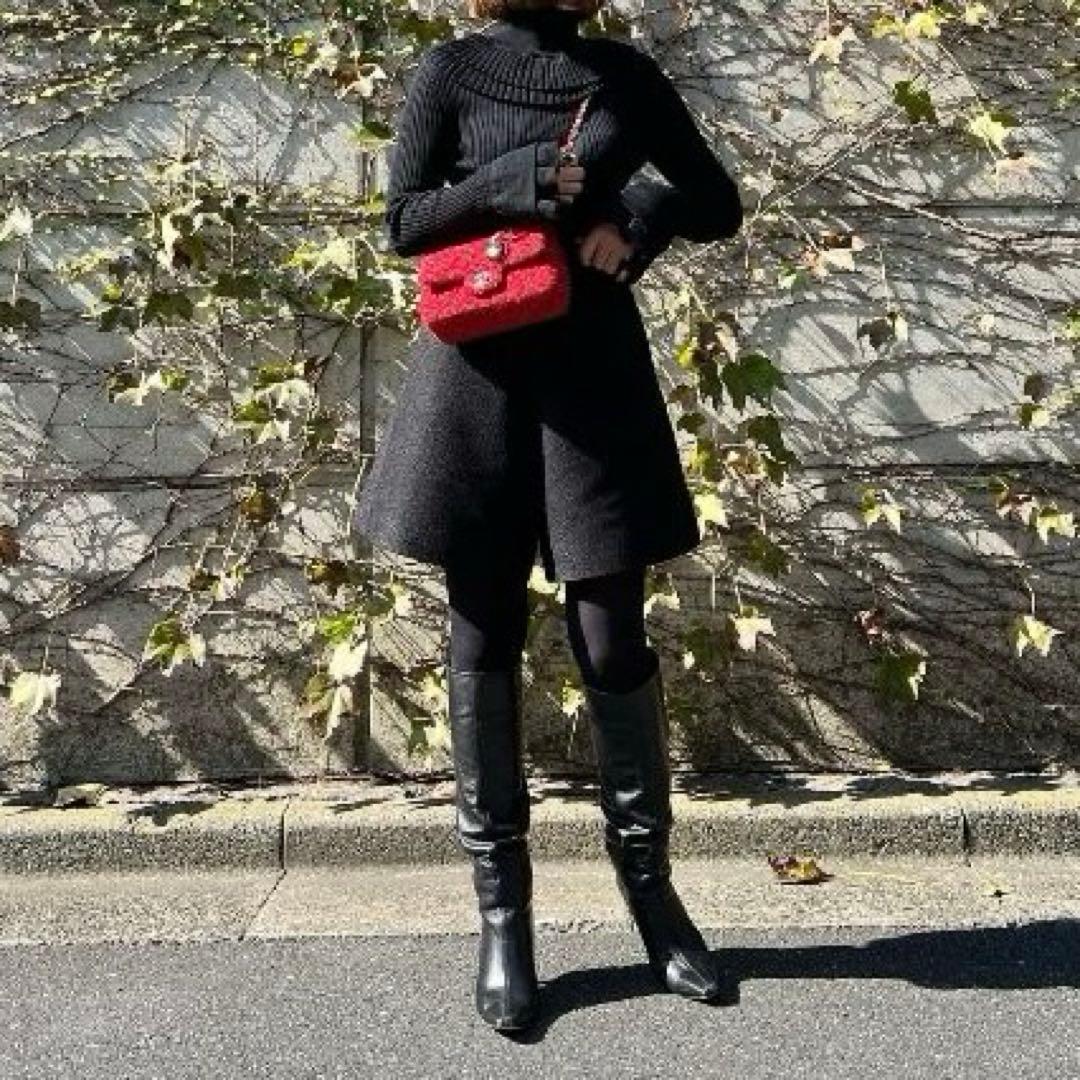 新品 cygneショートパンツ Joelle