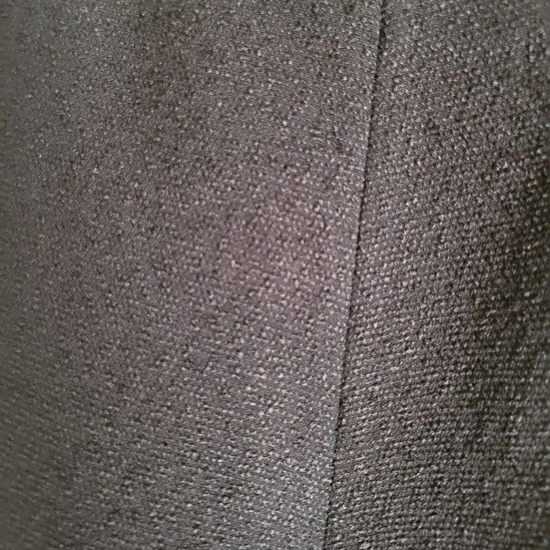 新品 cygneショートパンツ Joelle