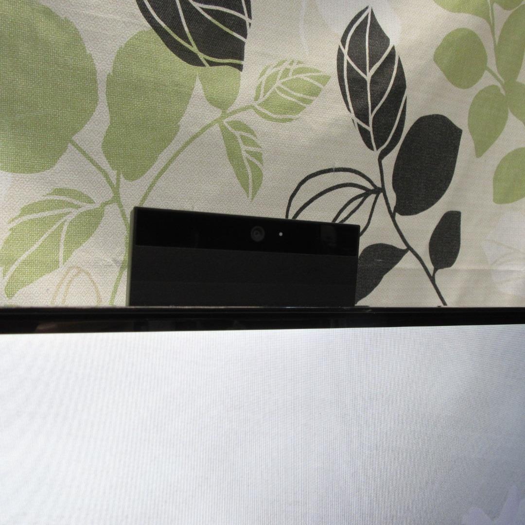 Win11公式対応8世代i7/メ16G/新品SSD/DVD/無線/カメラ/高音質