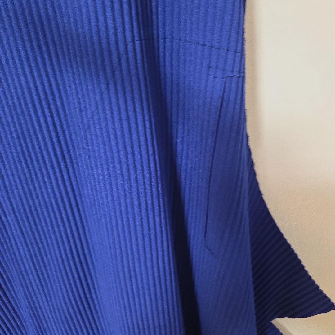 me ノースリーブワンピース