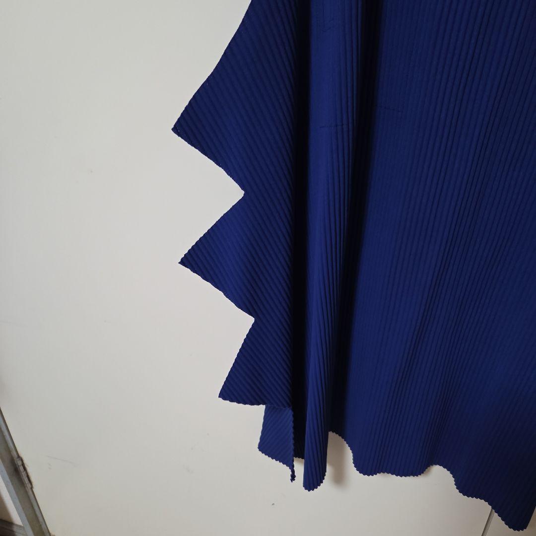 me ノースリーブワンピース