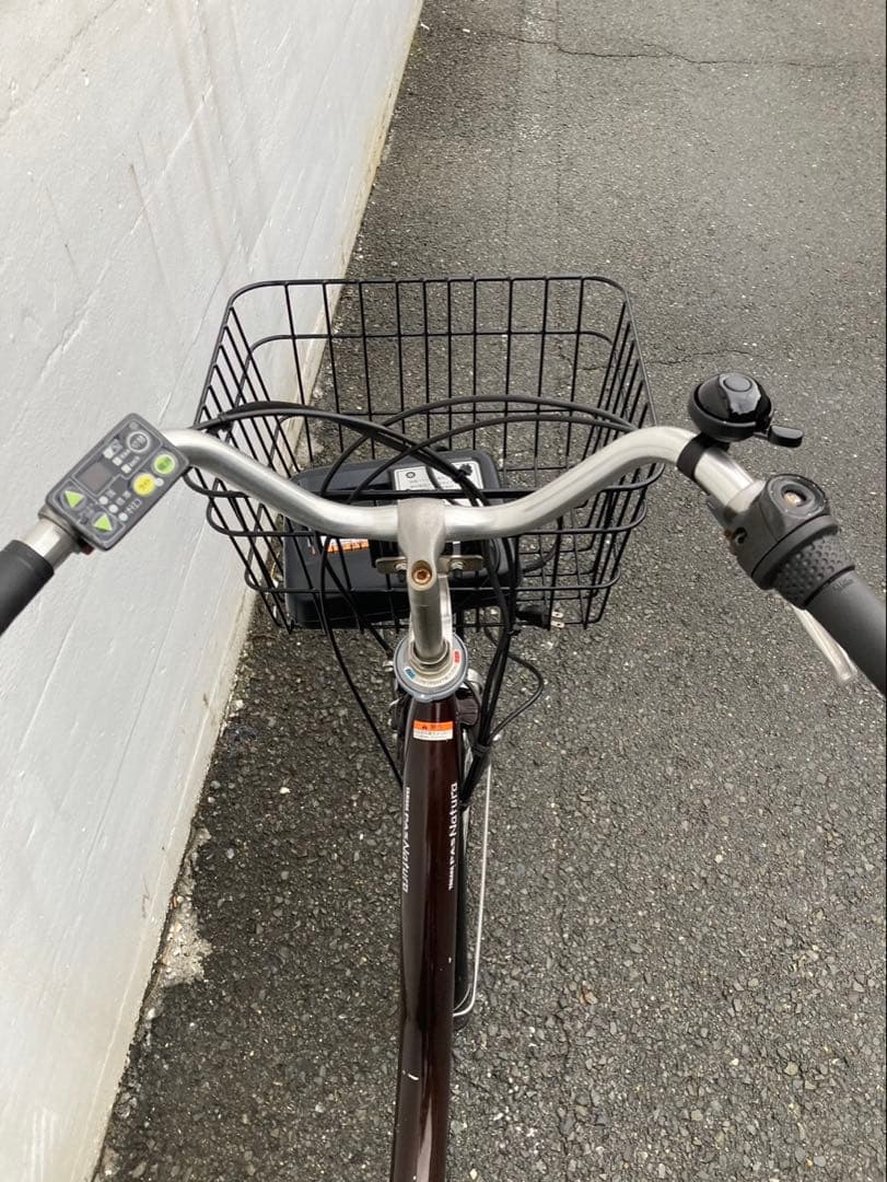 1690 スペアキー