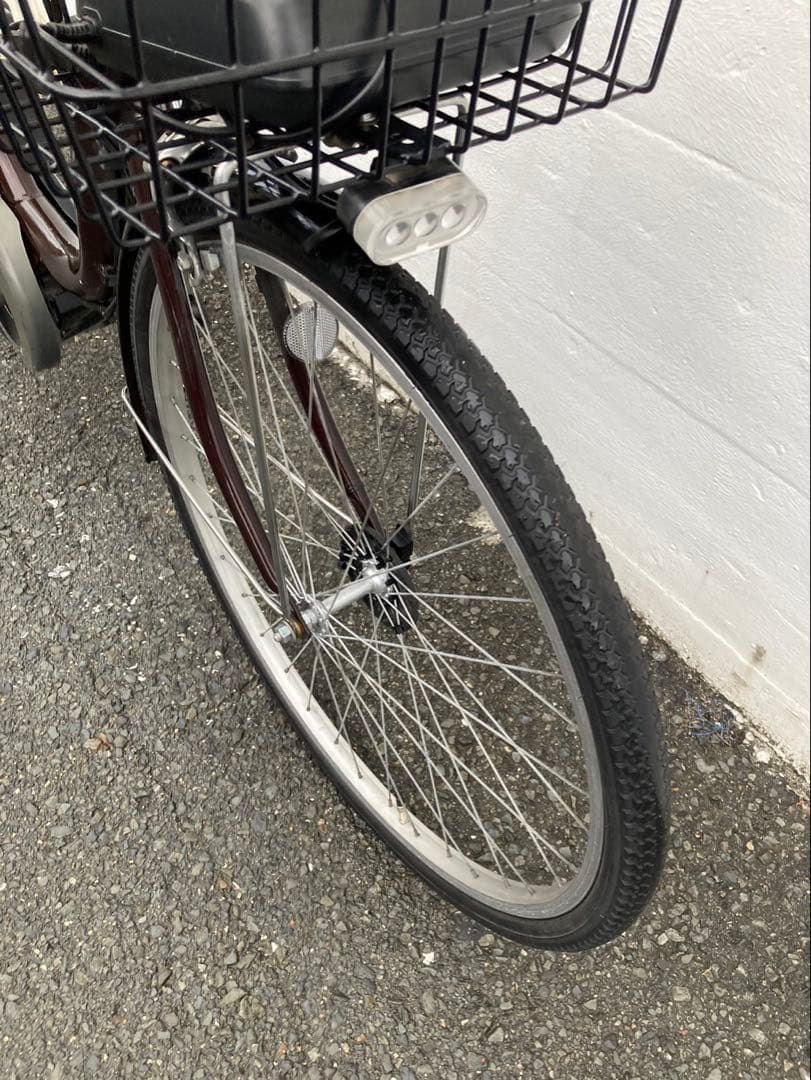 1690 スペアキー