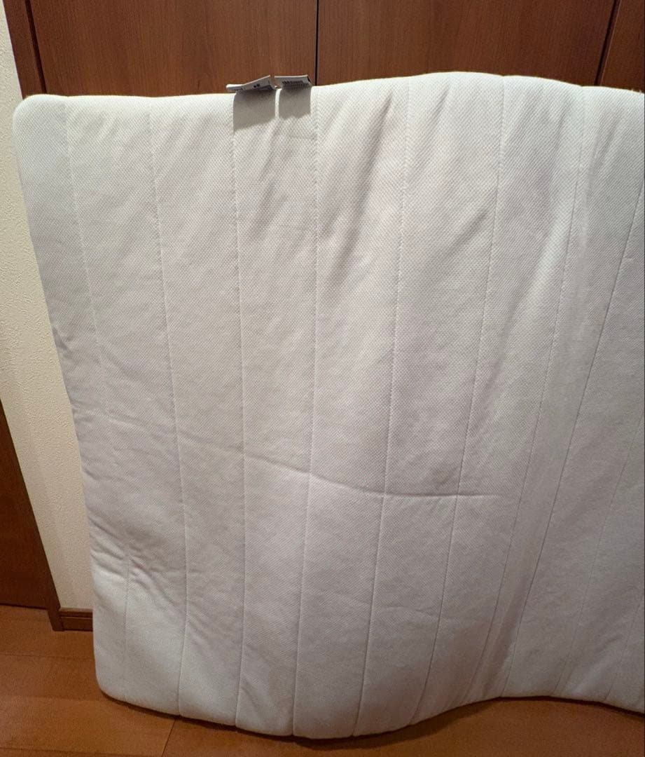 airweave エアウィーヴ スマート 02 シングル