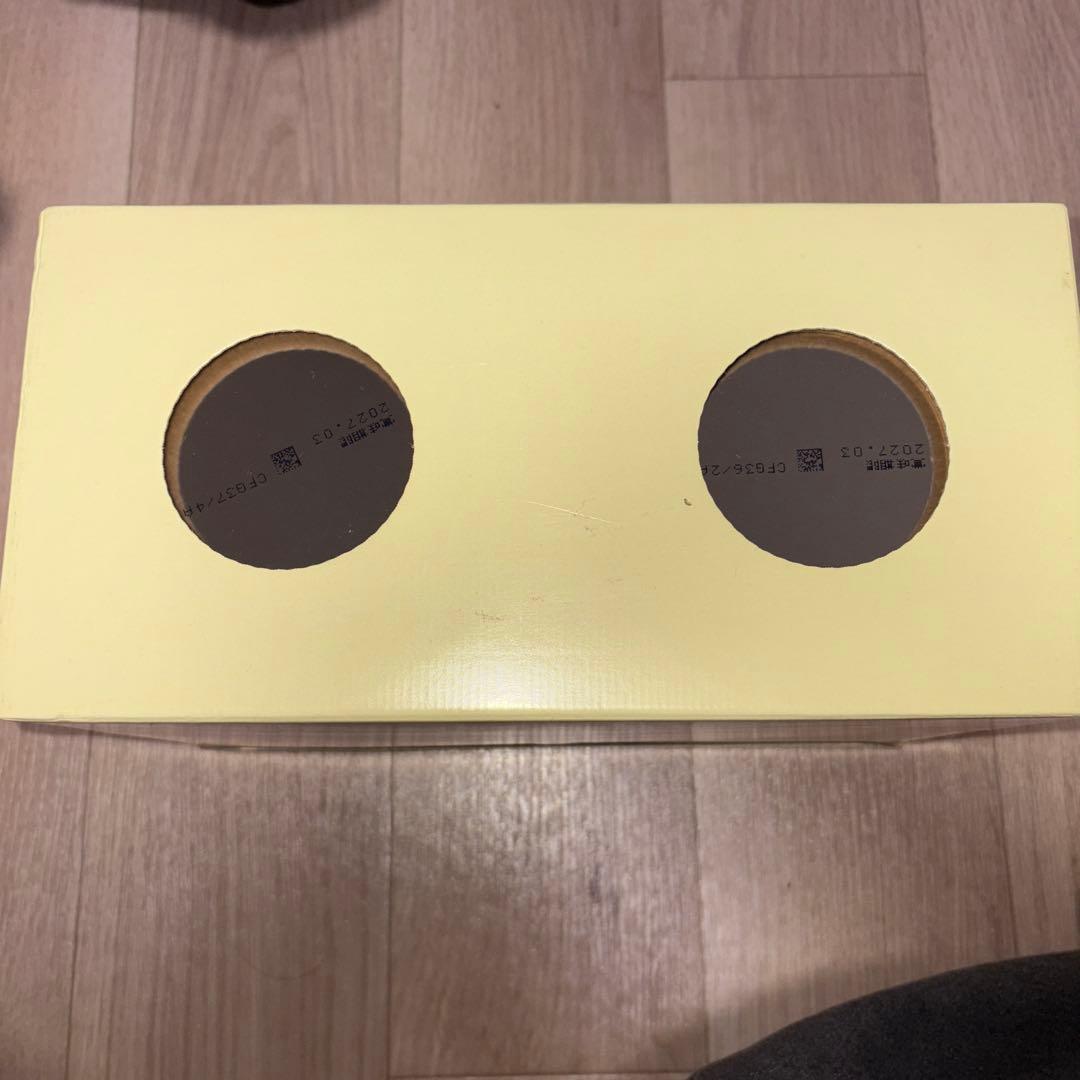 明治 ほほえみ ミルク缶 800ｇ　4缶