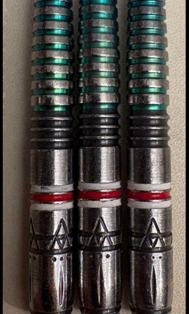 ゴメチュ2 フュージョン