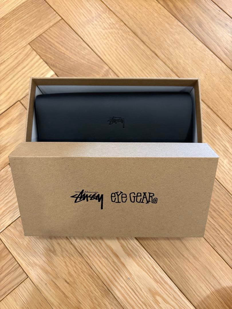 リ*ー様 Stussy Michael SUNGLASSES マイケル サングラ