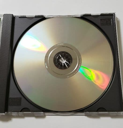 廃盤帯付　サイン入り　・NACIONAL JAM'S　／BEAT HARVEST