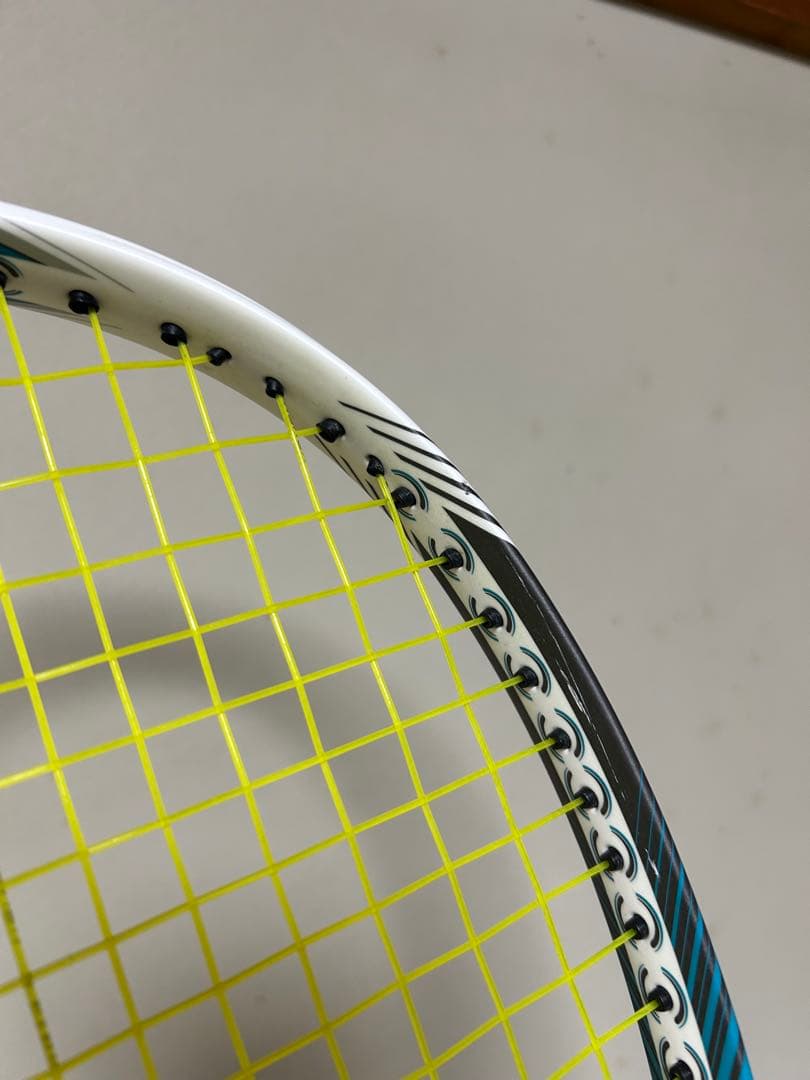 ミズノ D FORCE U Special Edition