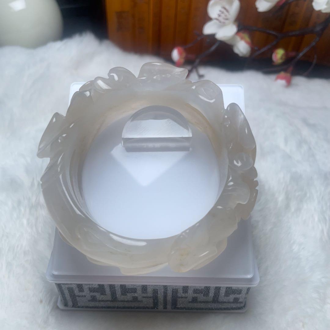 miliamu様 リクエスト 3点 まとめ商品