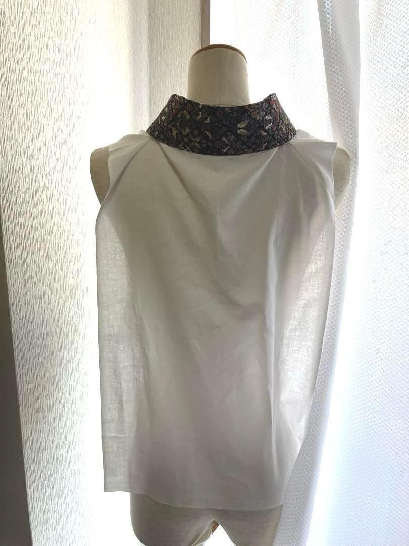 annaさま専用ページ