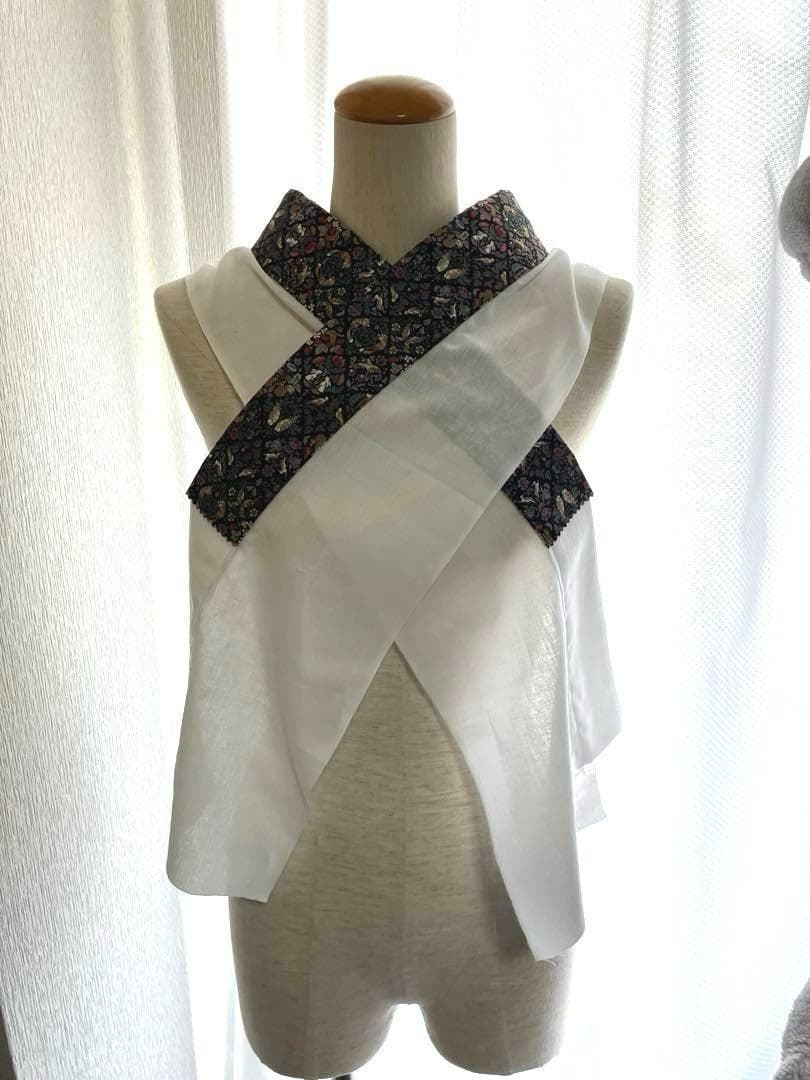 annaさま専用ページ