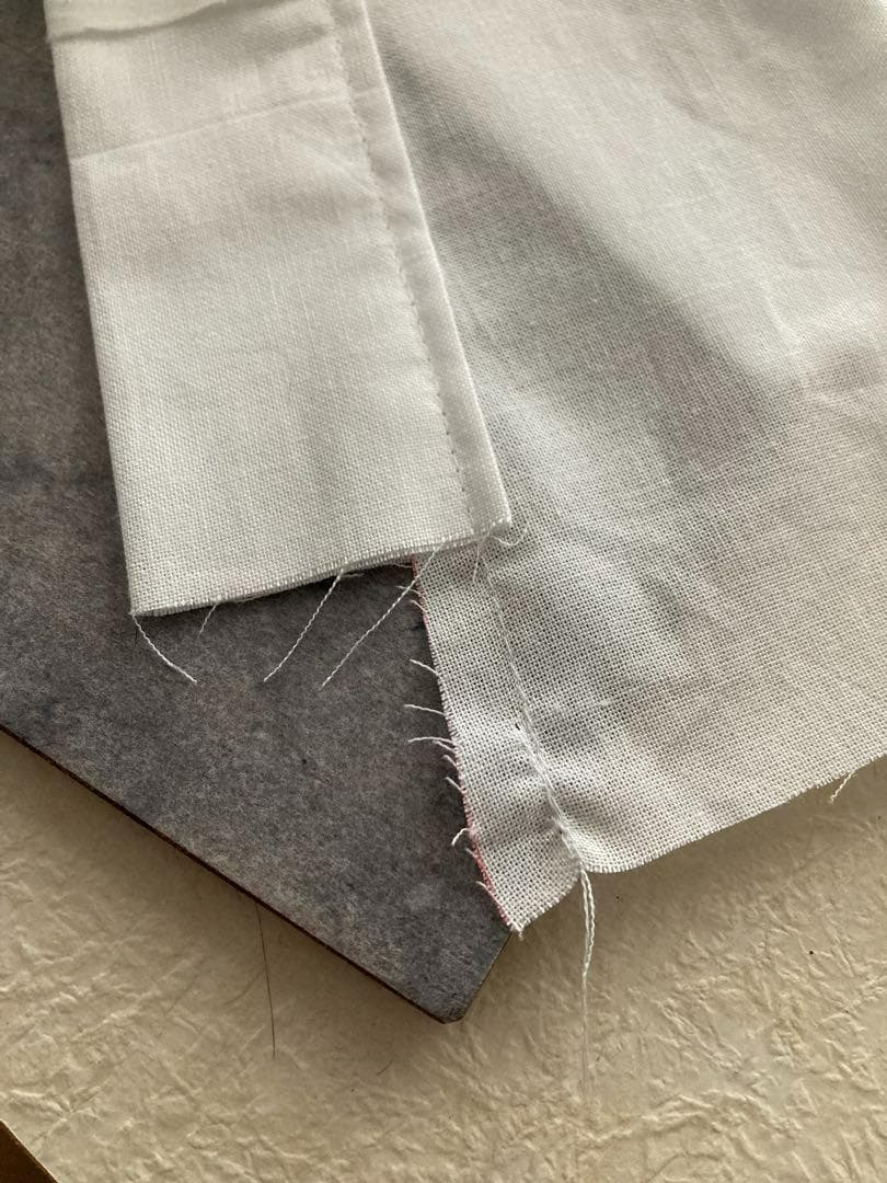 annaさま専用ページ