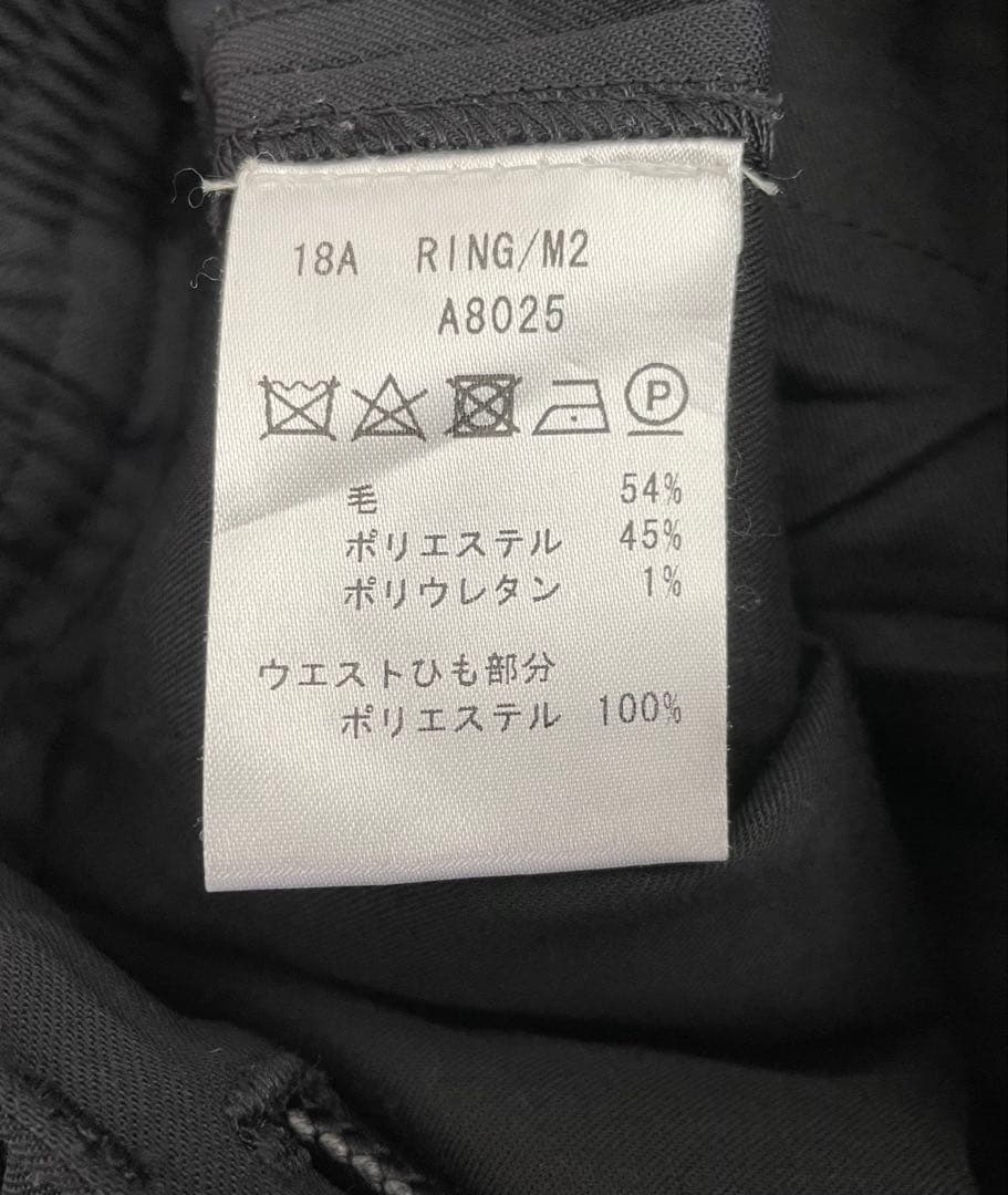 ※メンズ　　　ジャブスアルヴィキオ　マサッチョ　50