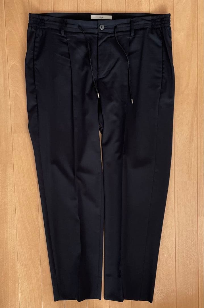 ※メンズ　　　ジャブスアルヴィキオ　マサッチョ　50