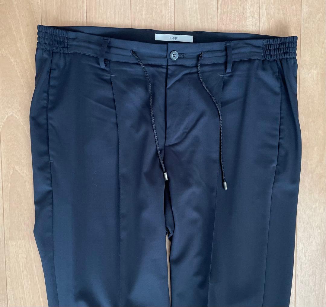 ※メンズ　　　ジャブスアルヴィキオ　マサッチョ　50