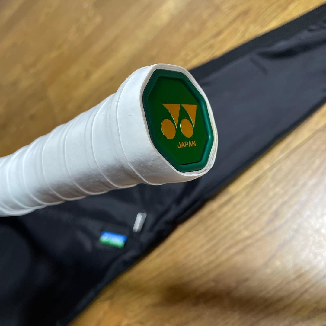 ゆーりんちーページ仮　※商談中です。他の方はご了承下さい。