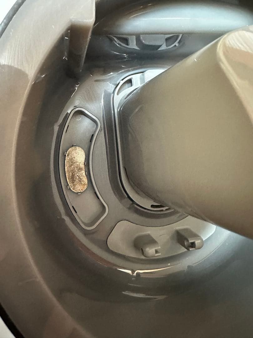 cado 加湿器 STEM 350（HM-C350）