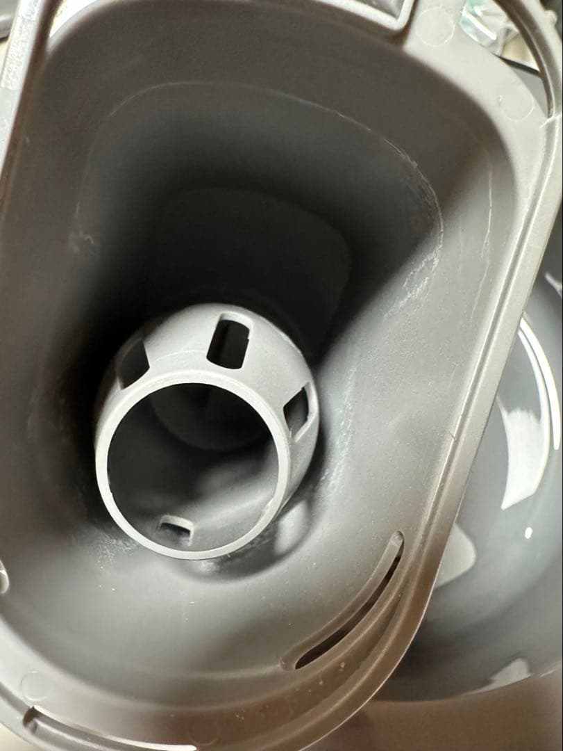 cado 加湿器 STEM 350（HM-C350）