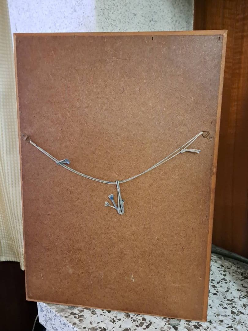 ニッカウイスキー　パブミラー　ヴィンテージ 非売品