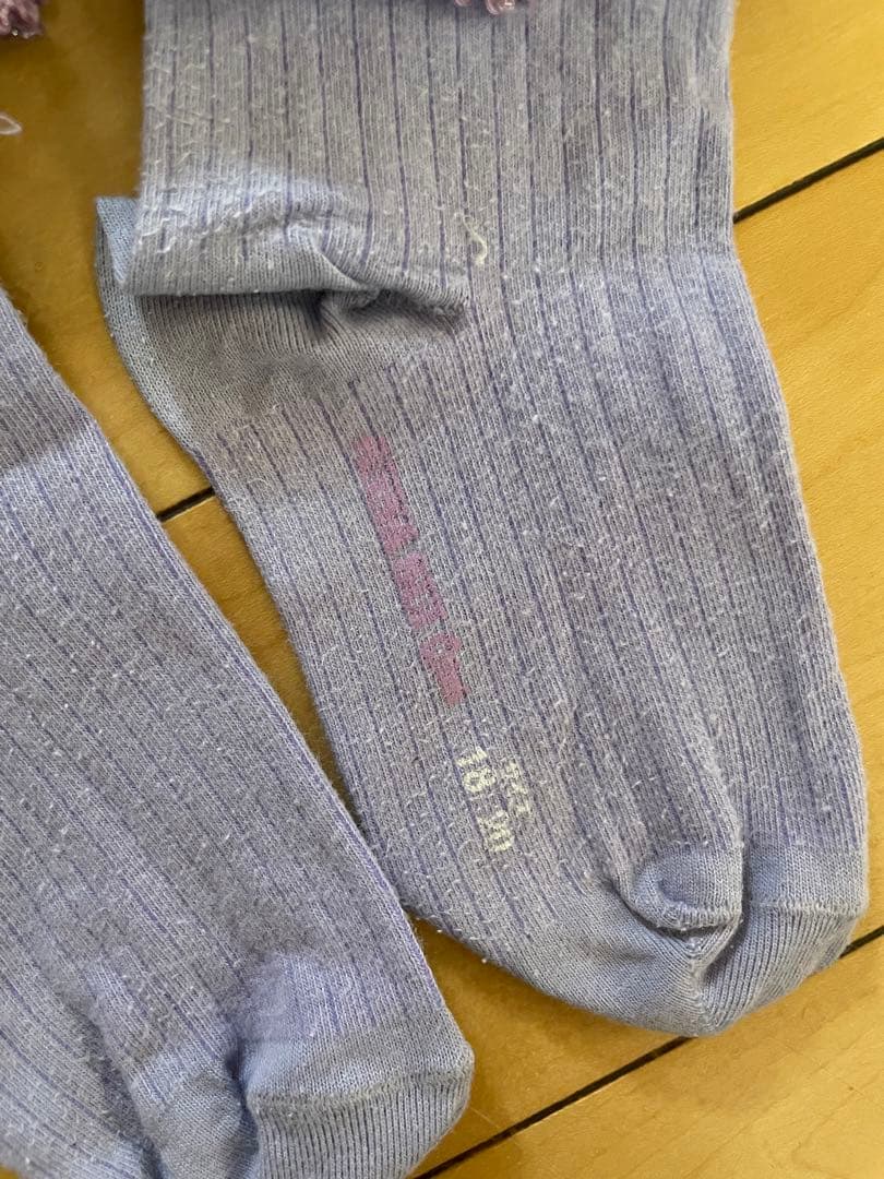 美品 ANNA SUI mini アナスイミニ フォーマル 120 入学　卒業