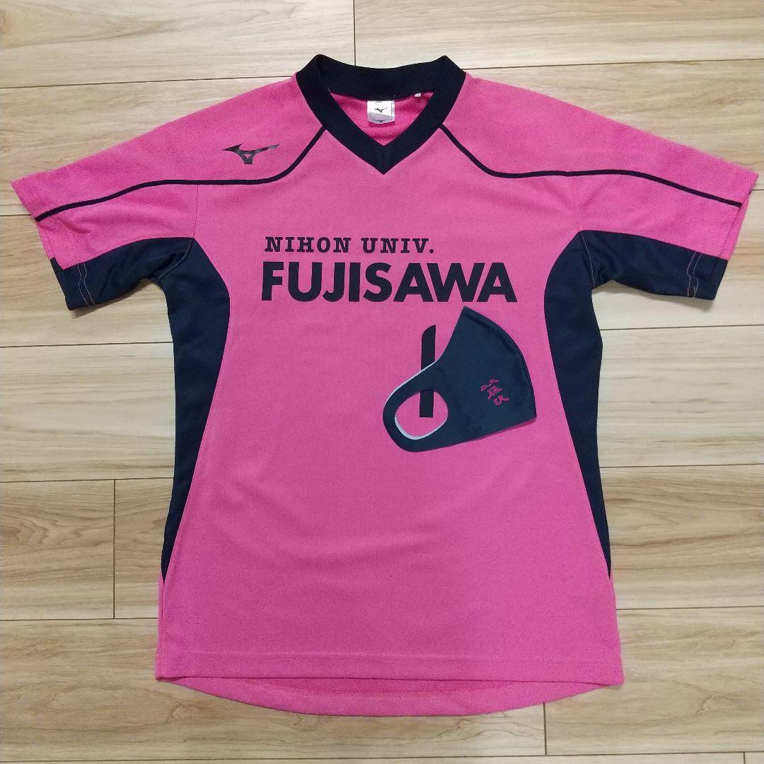 日大藤沢 サッカー