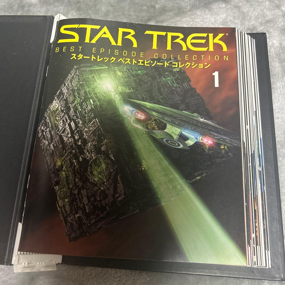 昔の映画についての本だと思います