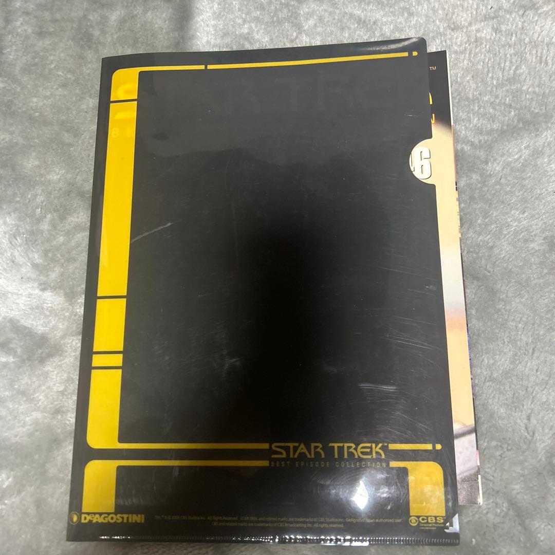 昔の映画についての本だと思います