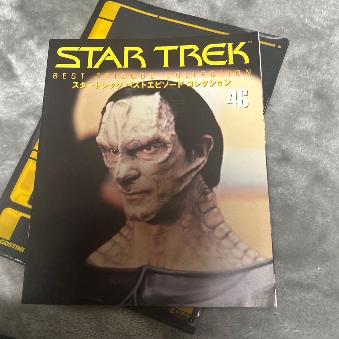 昔の映画についての本だと思います