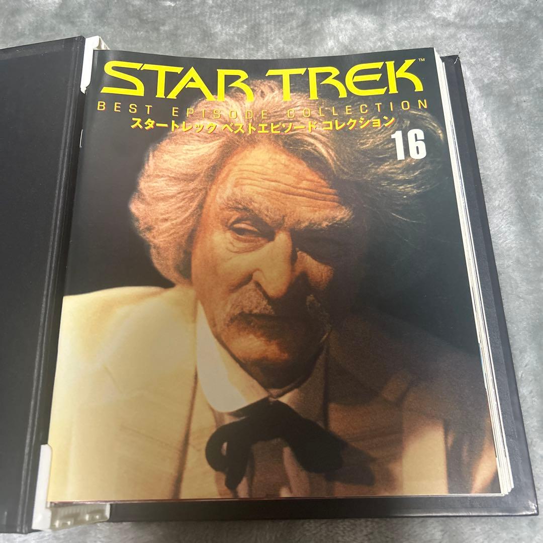 昔の映画についての本だと思います