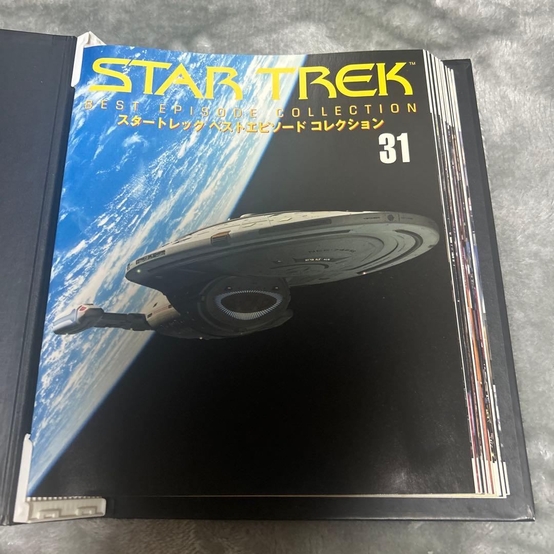 昔の映画についての本だと思います