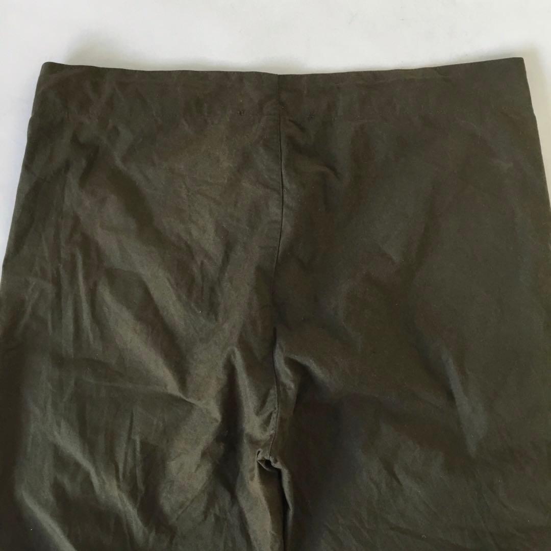 バブアー◆94年/デッドストック◎3クラウン/オーバーパンツ/ハンティングパンツ