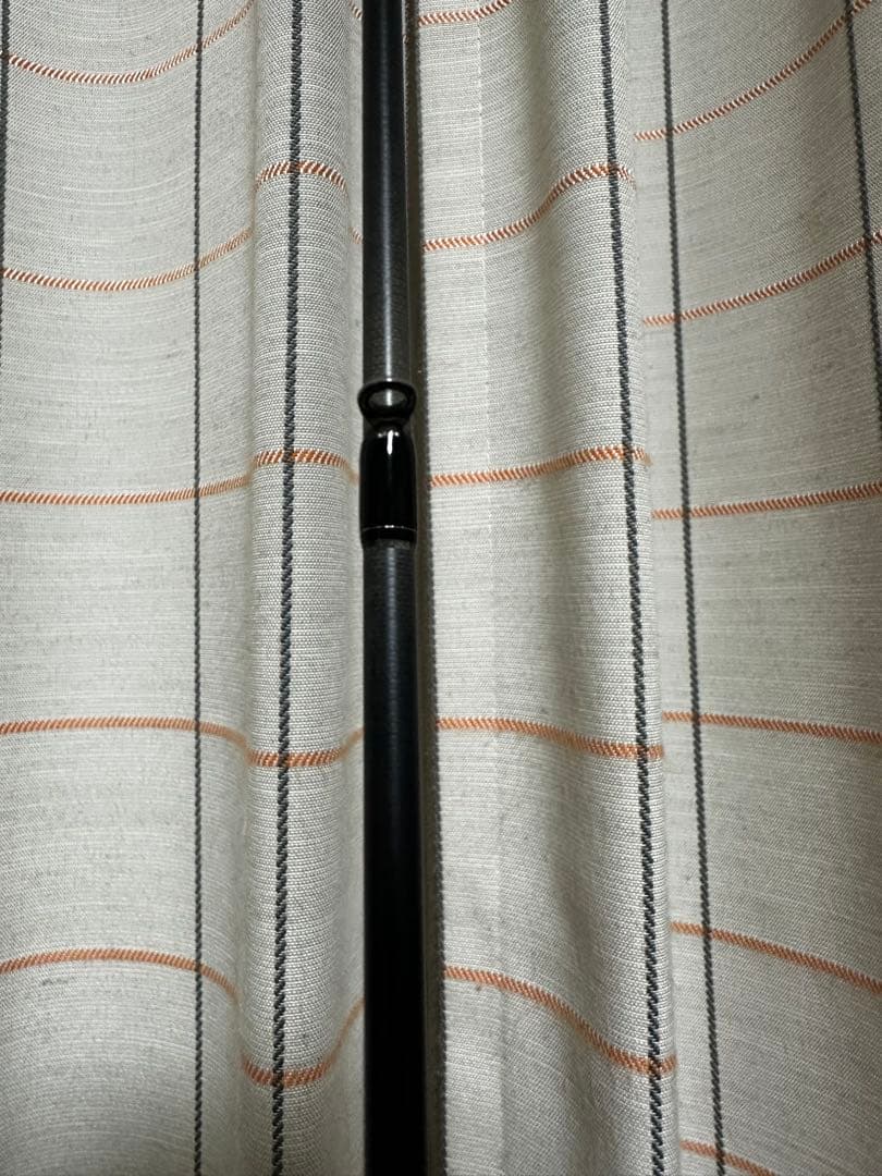 Y*︎様 最安値スタート　 TKSS-611MH-TG40X スパイダースピン