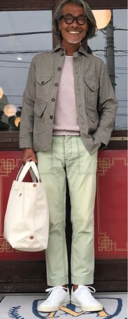 ボーイズマーケット ベイカーズパンツ Le meilleur別注