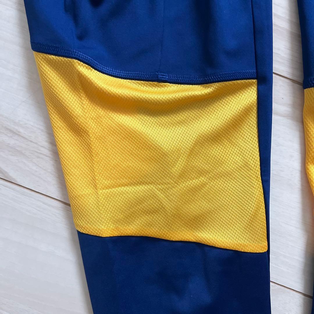 新品 アディダス 上下セット サッカー日本代表 ティロ 23 Mサイズ