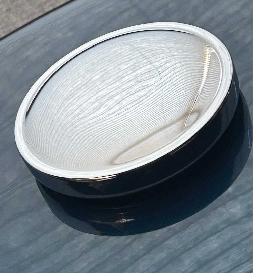 美品　ハーレーダビッドソン スポーツスターXL883 純正タンク　リジスポ用