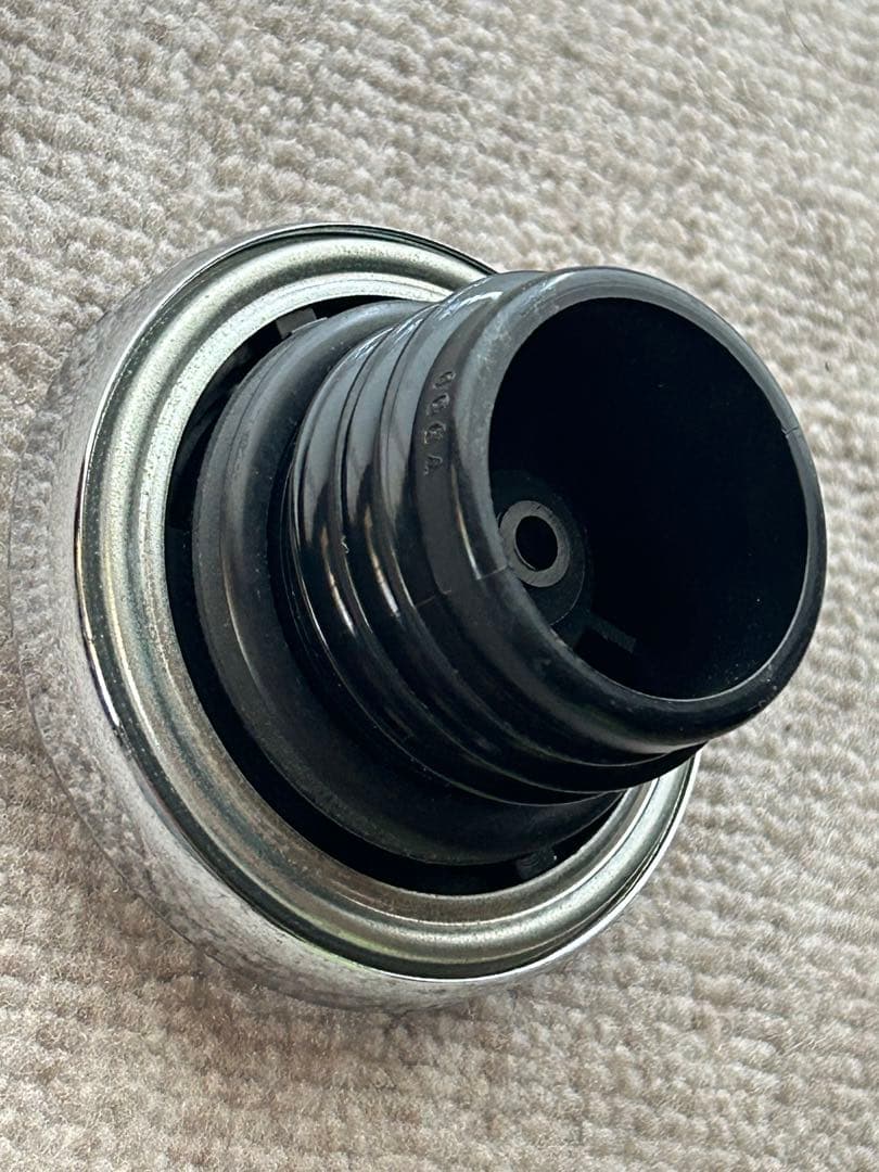 美品　ハーレーダビッドソン スポーツスターXL883 純正タンク　リジスポ用