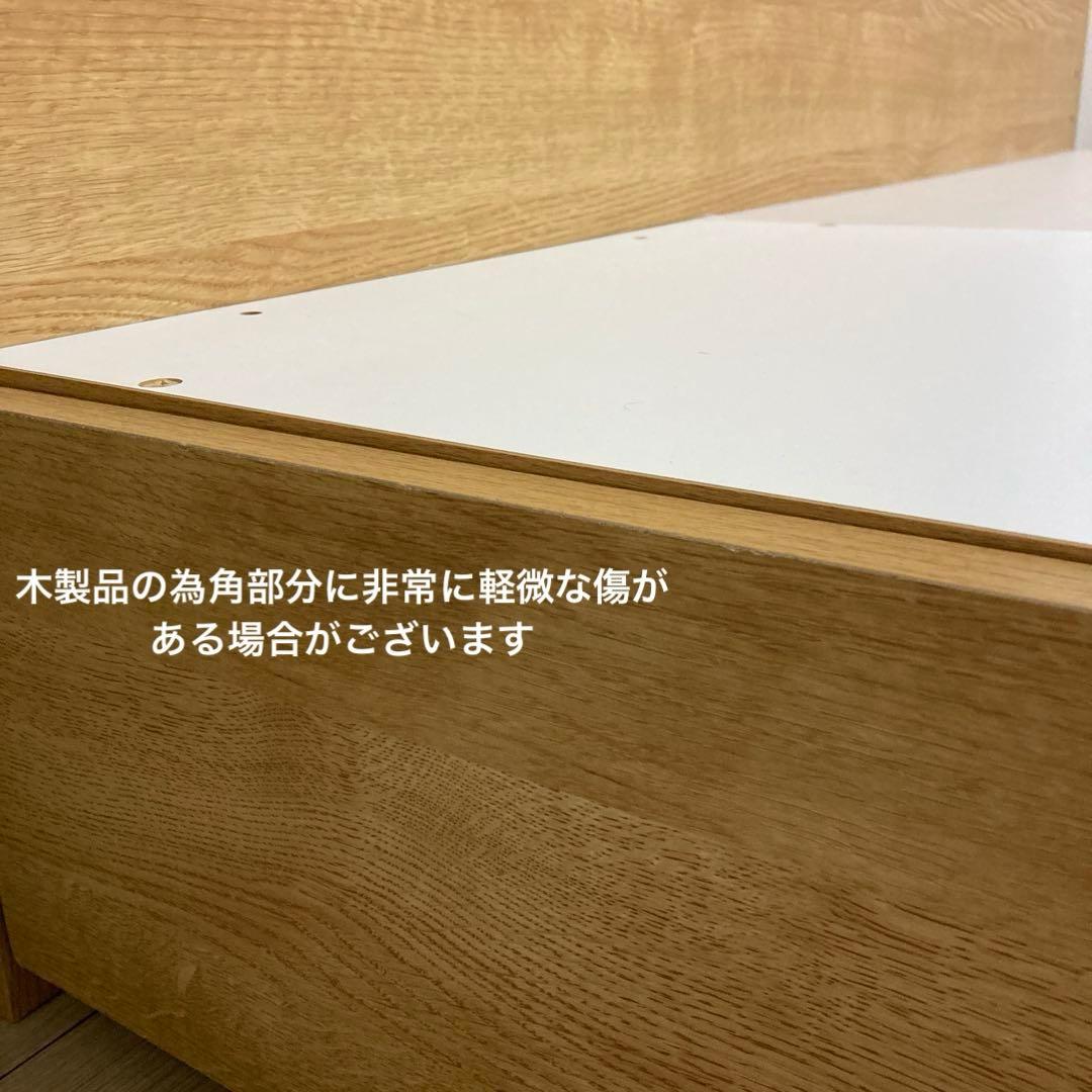 ☆カカオ商品☆よろしければご購入お待ちしております♪