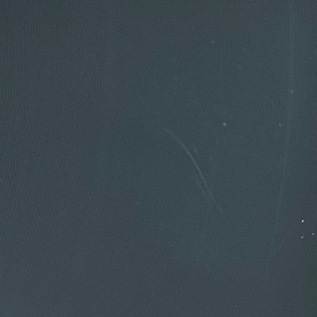 【12inch/UK盤】Oasis / Wonderwall