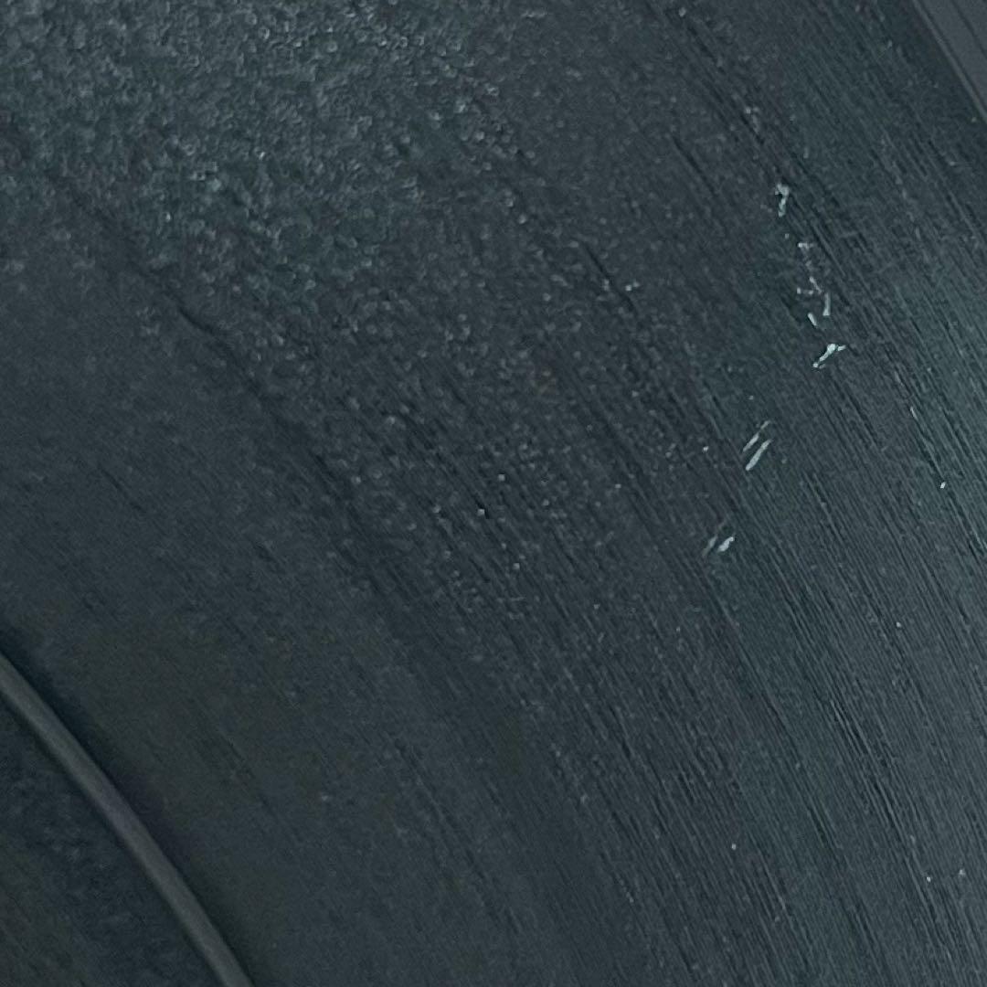 【12inch/UK盤】Oasis / Wonderwall