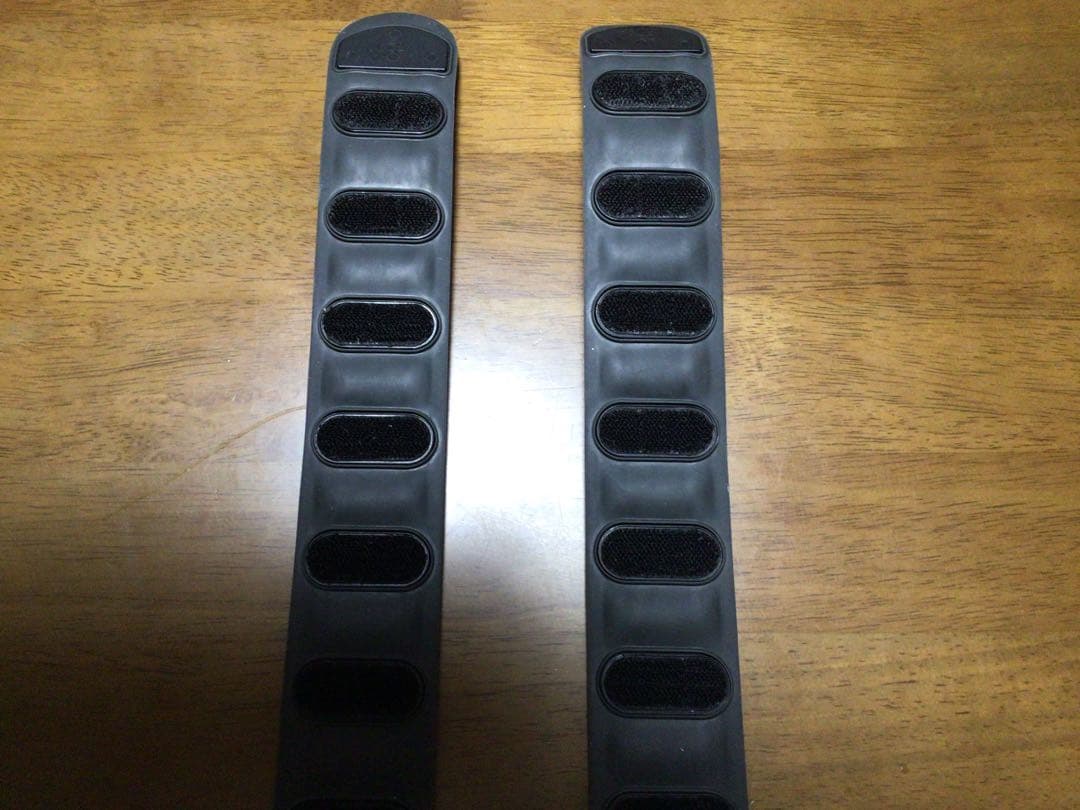 パルストレーナー【美品】 3DEMS