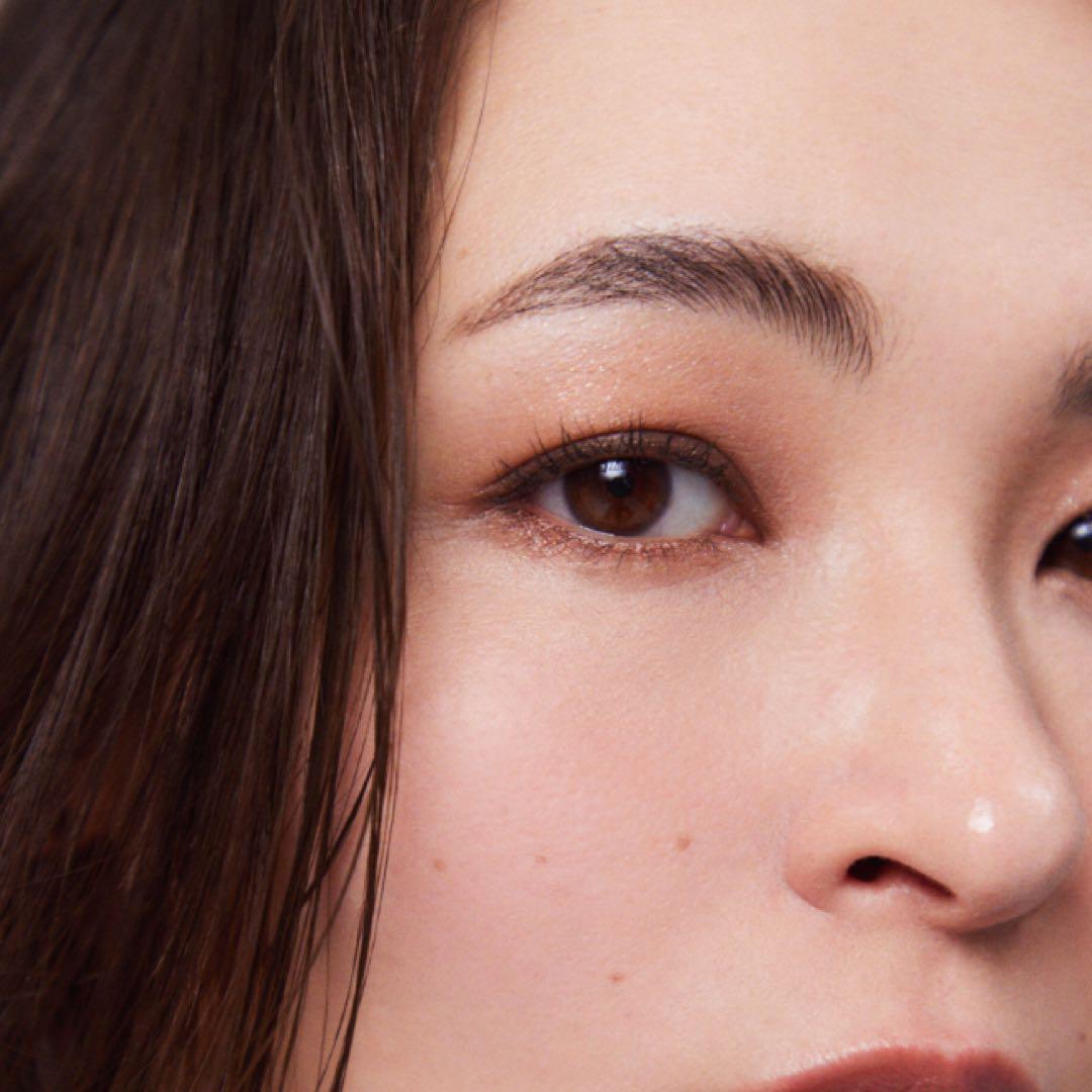 【残り2点】SUQQU シグニチャーカラーアイズ 15 凛覗