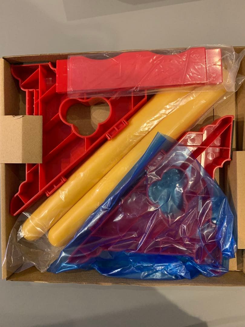 Nintendo Switch 太鼓の達人ソフト専用太鼓バチセット