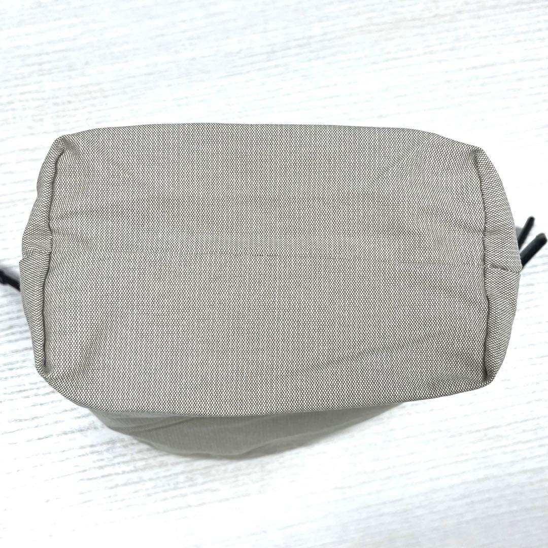 【Koyama】【美品】MARNI マルニ ミュゼオショルダーバッグ